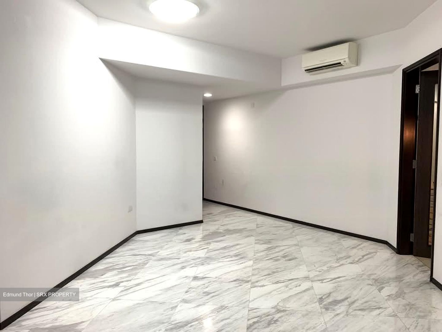 The Vision (D5), Condominium #588227191